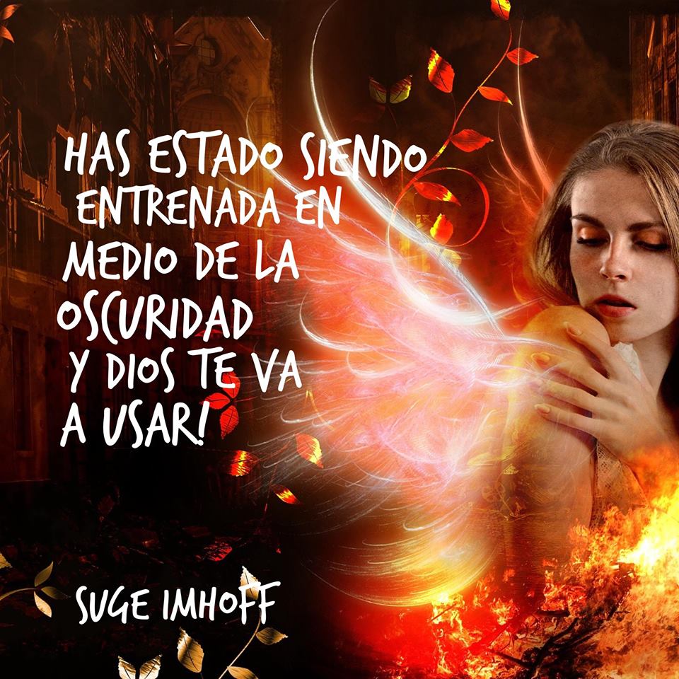 42254650_1943449725709214_7137014354821513216_n