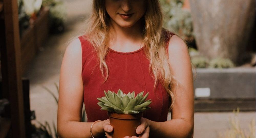 La importancia de crecer en sabiduria y&nbsp;estatura!