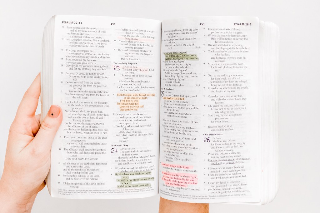 Lo que debes saber acerca de la&nbsp;idolatria