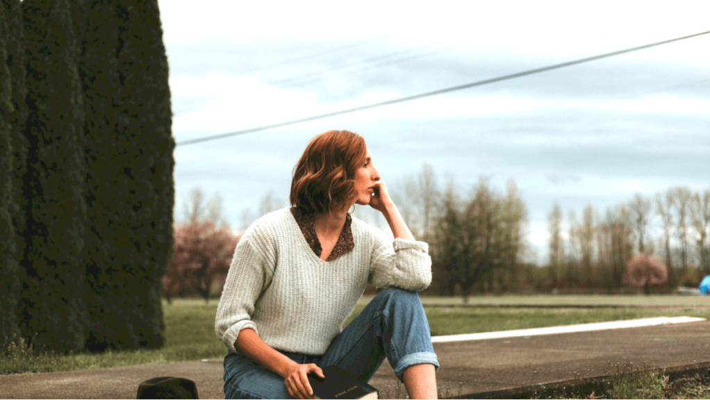 Venderías tu bendición?