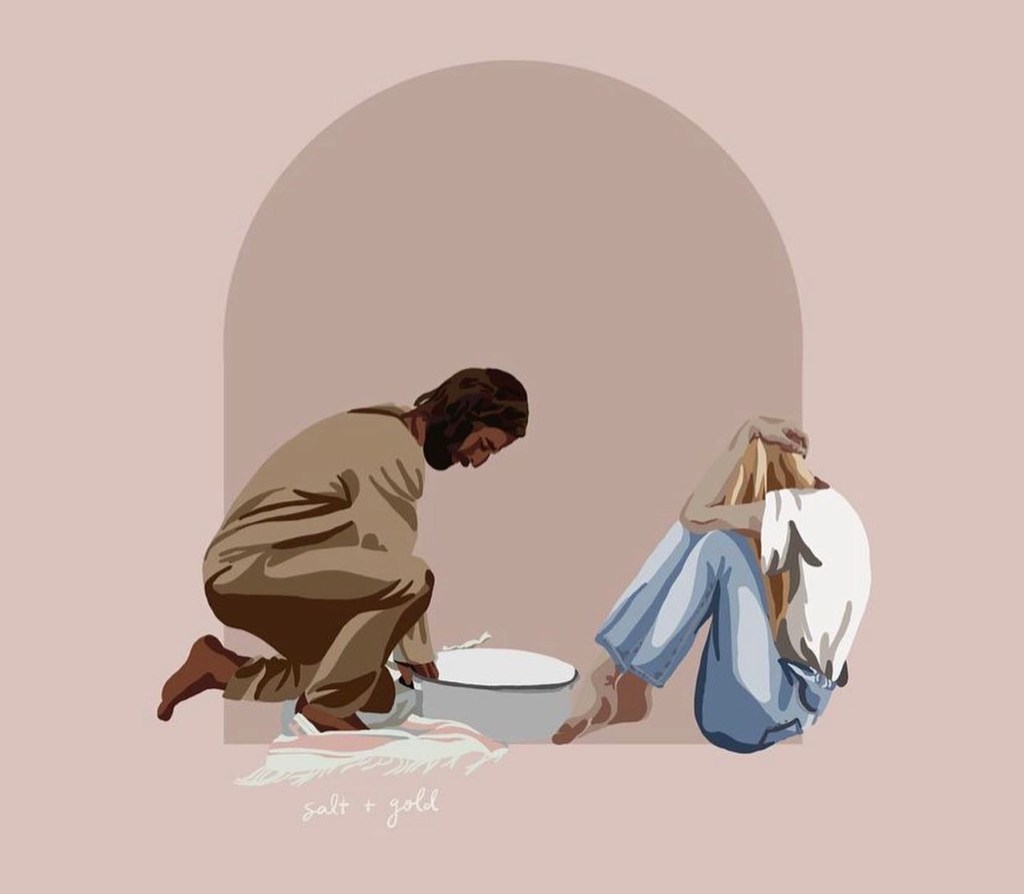 Llamémoslo como es… yo era la esclava de un&nbsp;pedófilo.