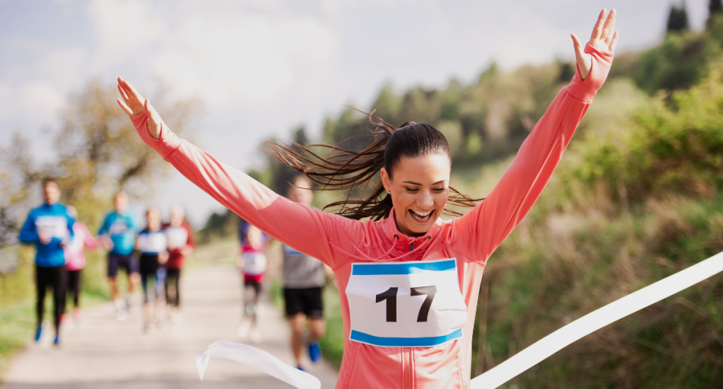 Con la mirada en la&nbsp;Meta