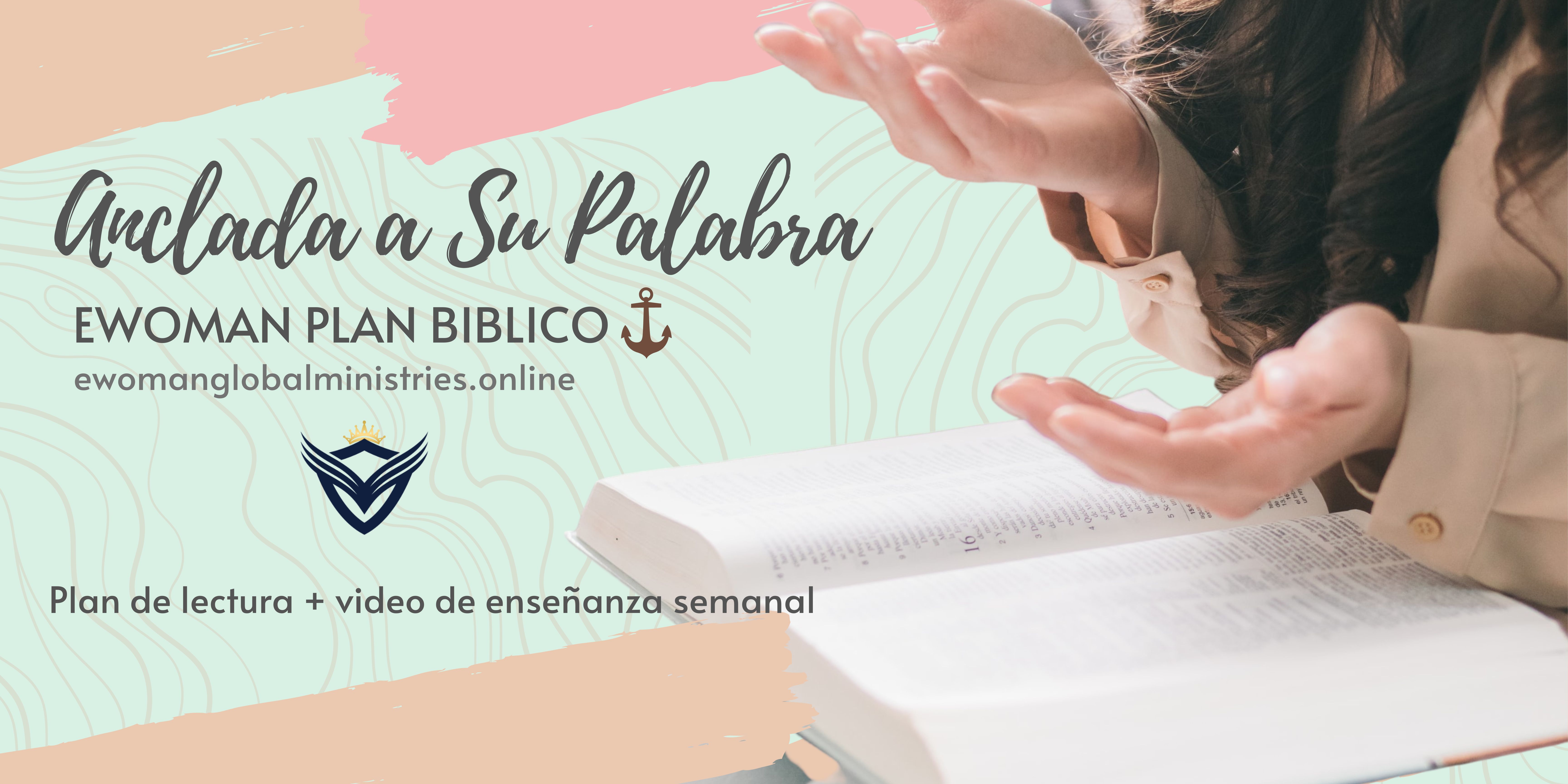 TOMA ESTOS 5 Y BANNER EWPB2