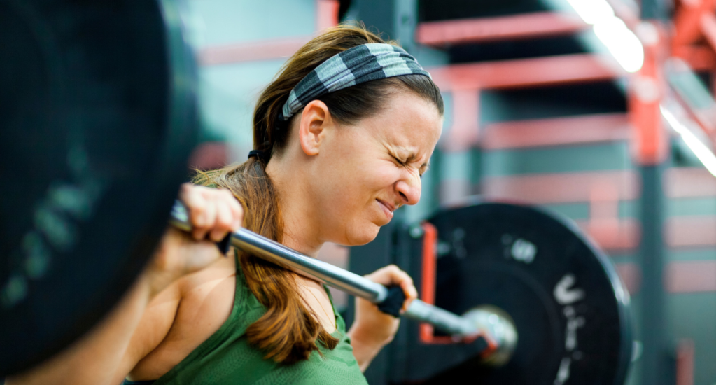 El Peso de su&nbsp;Bendición